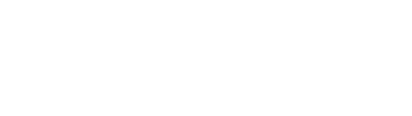 道頓堀ホテル - 観光ガイドマップ